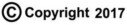 sito copyright