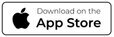 csa su app store