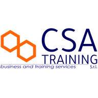 Icona dell'applicazione